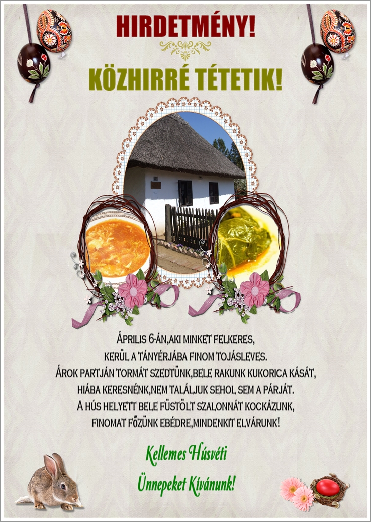TÁJHÁZ 2017.04.06.